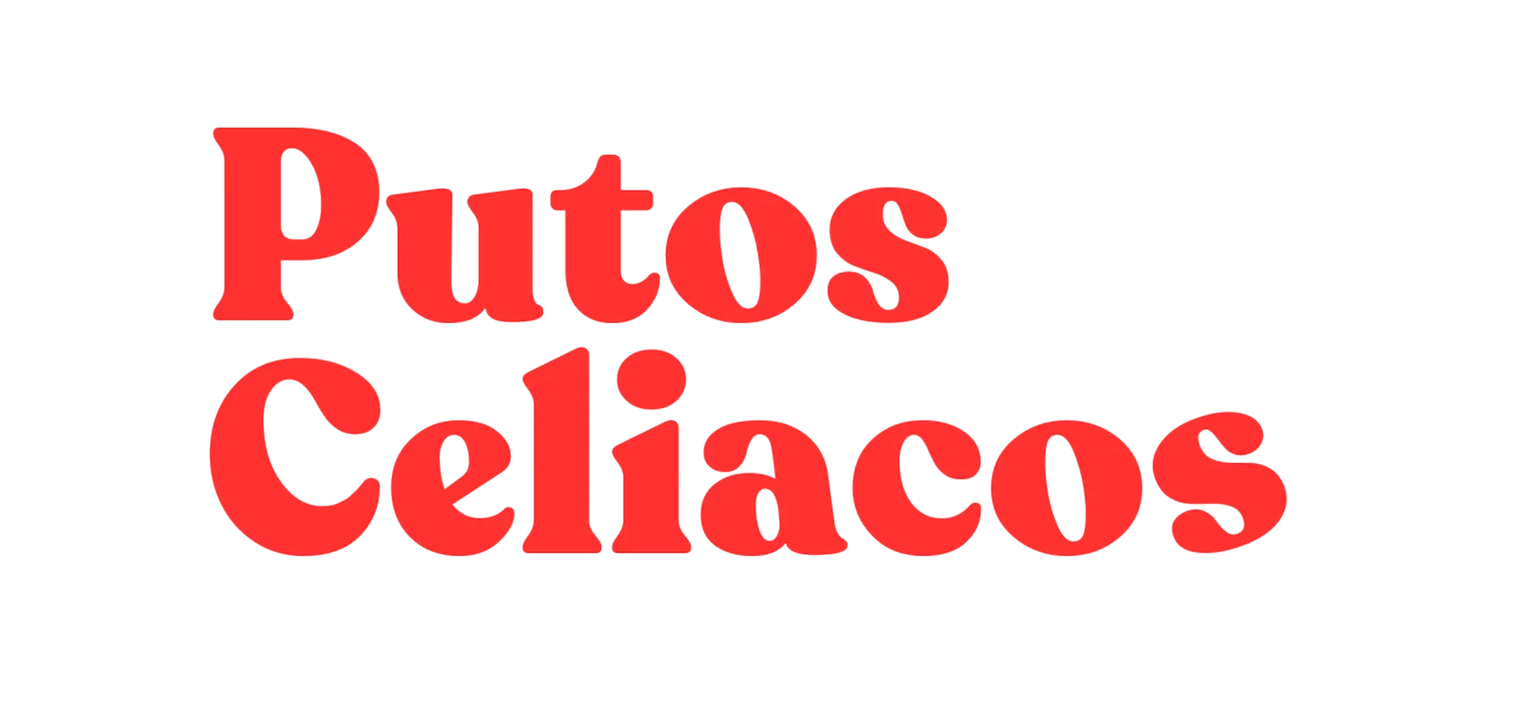 Putos Celiacos