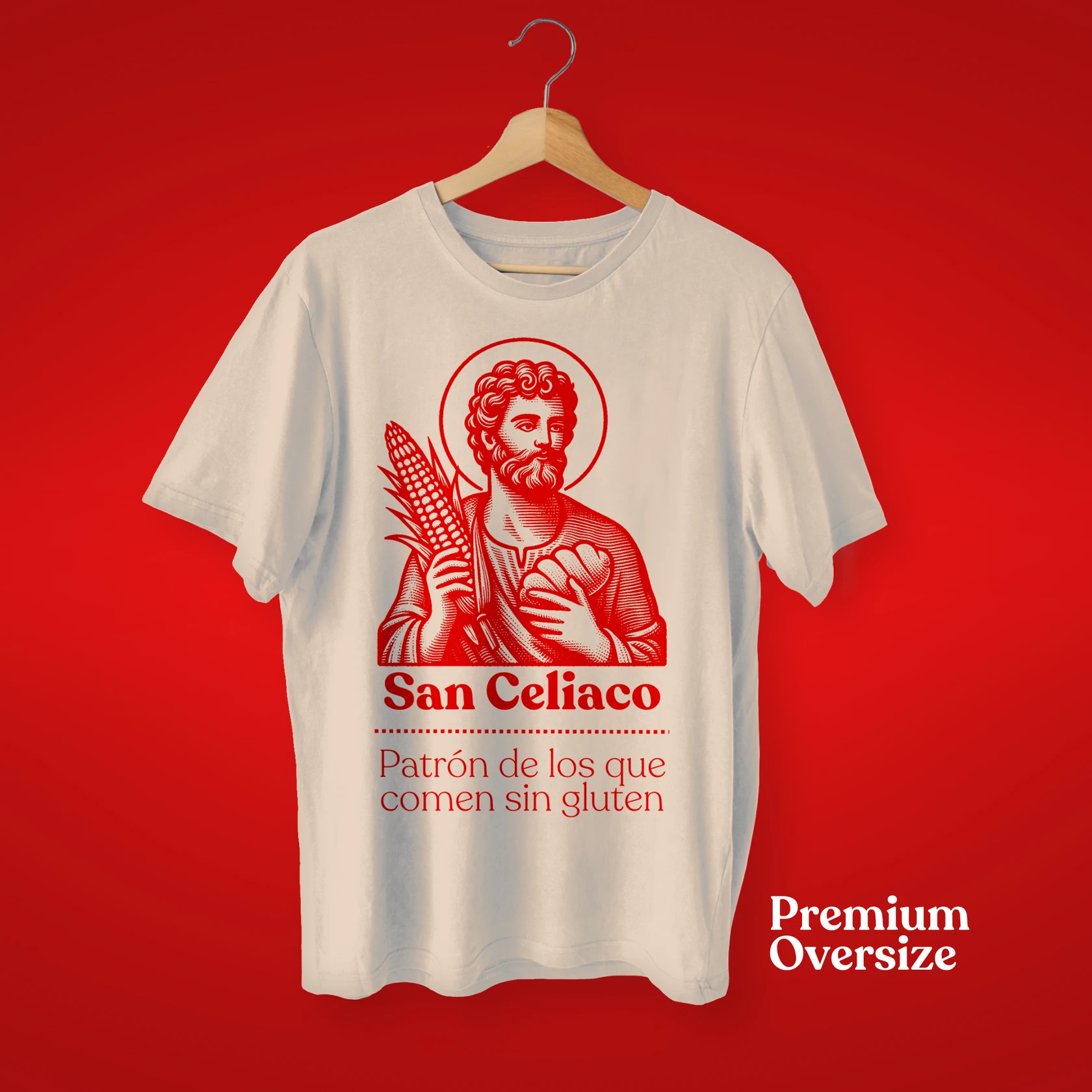 Pack Premium A TOPE - Imagen 5