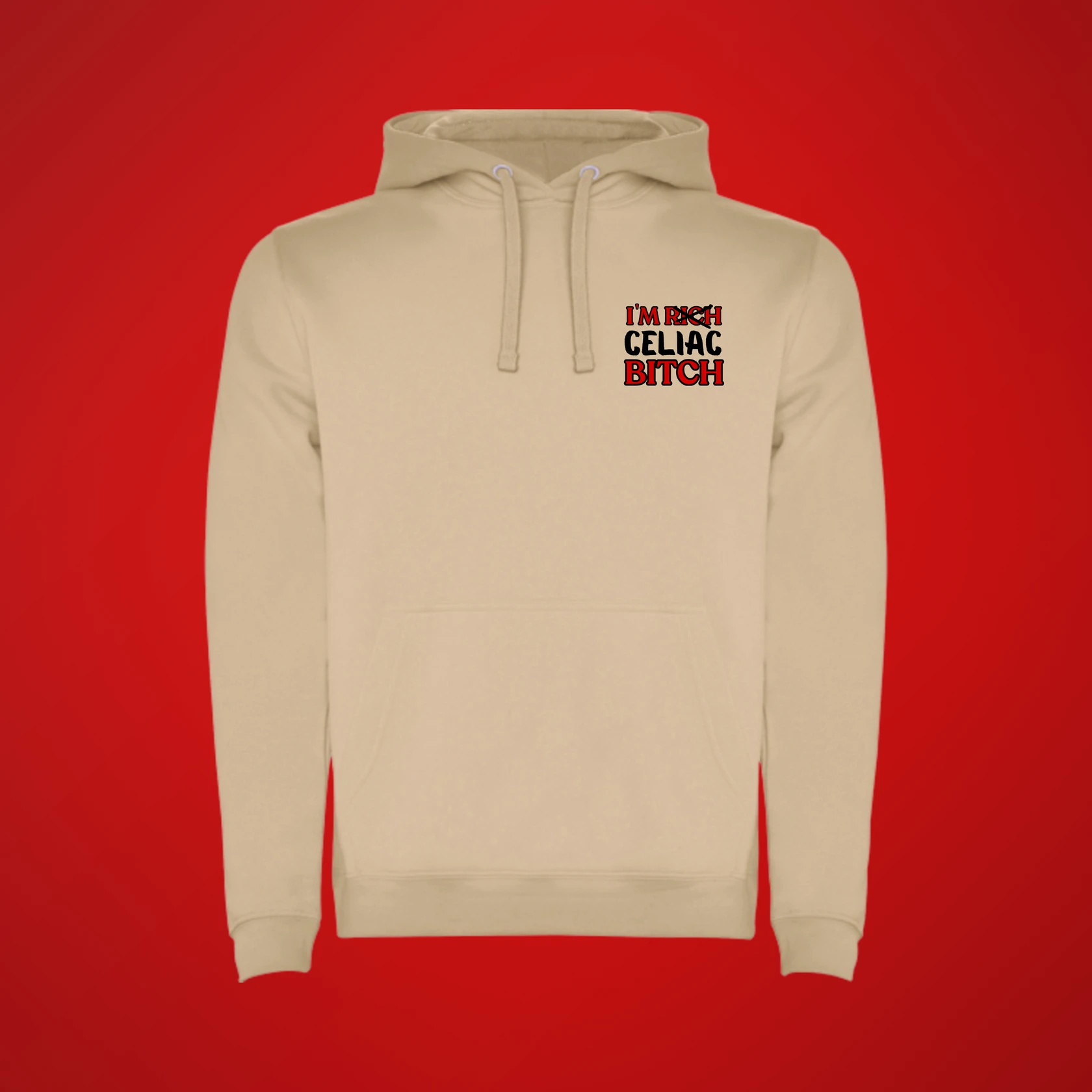 Pack Premium A TOPE - Imagen 3