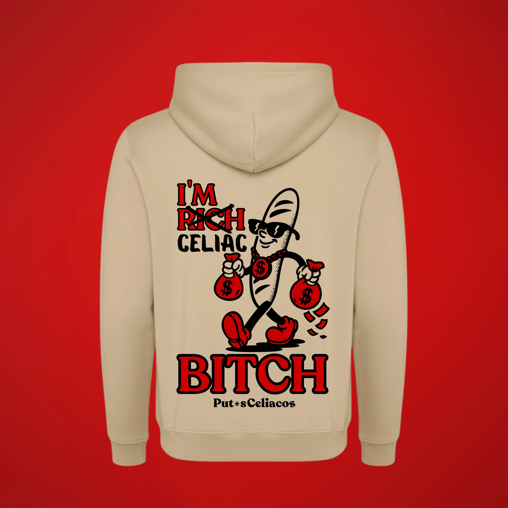 Pack Premium A TOPE - Imagen 2